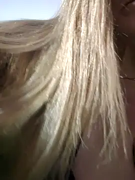 Snapshot of karlaanqui1 chatting on February 28, 2026, 11:10 am karlaanqui1 online show from February 28, 2026, 11:10 am