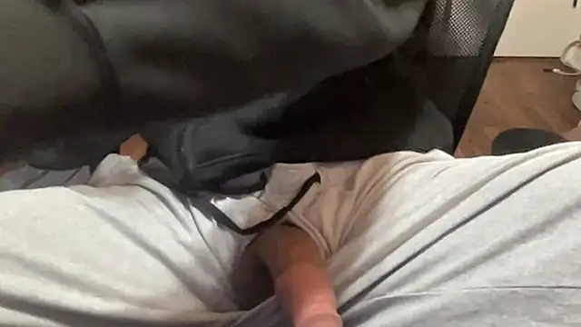 BabyBoyK17 online show from April 30, 2026, 2:29 am