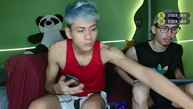 Snapshot of Kurt_williams1 chatting on January 15, 2026, 10:57 pm Kurt williams1 online show from January 15, 2026, 10:57 pm