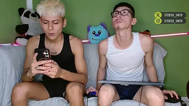 Snapshot of Kurt_williams1 chatting on January 5, 2026, 5:27 pm Kurt williams1 online show from January 5, 2026, 5:27 pm