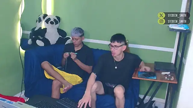 Snapshot of Kurt_williams1 chatting on February 1, 2026, 12:14 pm Kurt williams1 online show from February 1, 2026, 12:14 pm