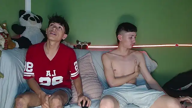 Snapshot of Kurt_williams1 chatting on December 13, 2025, 8:04 pm Kurt williams1 online show from December 13, 2025, 8:04 pm