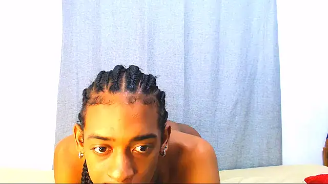 Gelwis online show from December 1, 2025, 8:42 pm