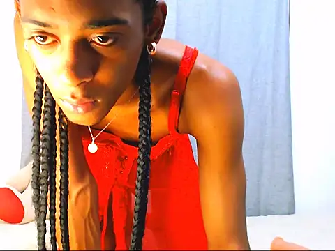 Gelwis online show from November 9, 2025, 8:57 pm