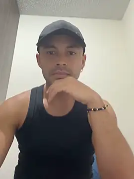 Naim   online show from November 9, 2025, 4:16 am