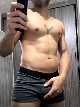 Naim   online show from November 19, 2025, 3:39 am