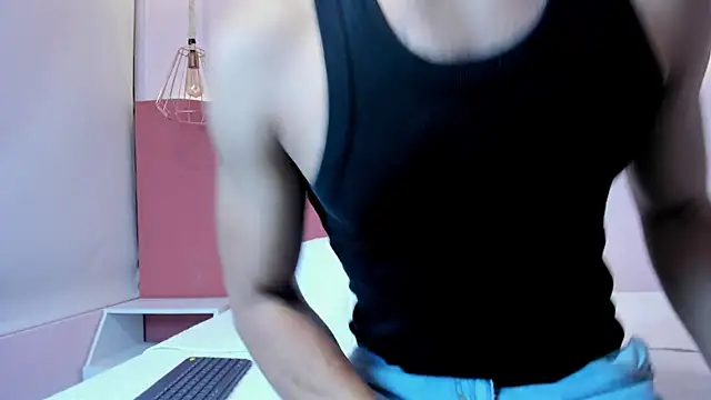 Naim   online show from November 15, 2025, 2:15 am