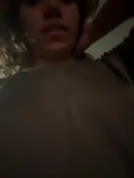 Snapshot of latinahorny11 chatting on November 30, 2025, 12:11 am latinahorny11 online show from November 30, 2025, 12:11 am