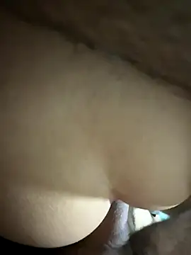 Snapshot of latinahorny11 chatting on December 1, 2025, 8:26 am latinahorny11 online show from December 1, 2025, 8:26 am