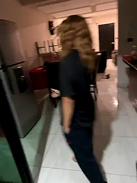 Snapshot of latinahorny11 chatting on November 19, 2025, 3:28 am latinahorny11 online show from November 19, 2025, 3:28 am