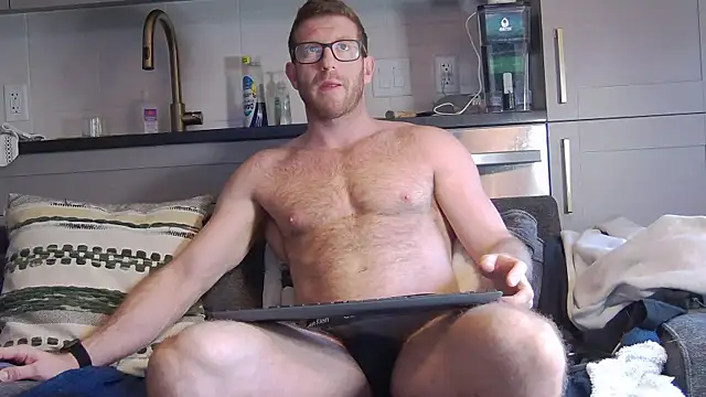 Cal Furey online show from November 13, 2025, 5:50 pm