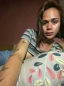 lustfulkatie online show from January 12, 2026, 9:38 am