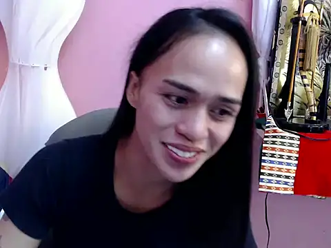 lustfulkatie online show from November 11, 2025, 8:09 am