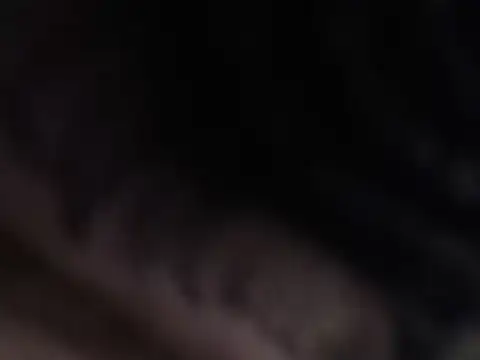 dayan hanks online show from December 19, 2025, 9:06 pm