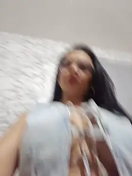Snapshot of sofiaalarson chatting on July 12, 2026, 12:55 am sofiaalarson online show from July 12, 2026, 12:55 am