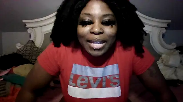 Dusaa  online show from December 1, 2025, 6:36 am