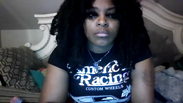 Snapshot of Dusaa_ chatting on November 12, 2025, 6:39 am Dusaa online show from November 12, 2025, 6:39 am