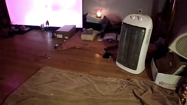 Snapshot of Dusaa_ chatting on November 19, 2025, 5:07 am Dusaa online show from November 19, 2025, 5:07 am