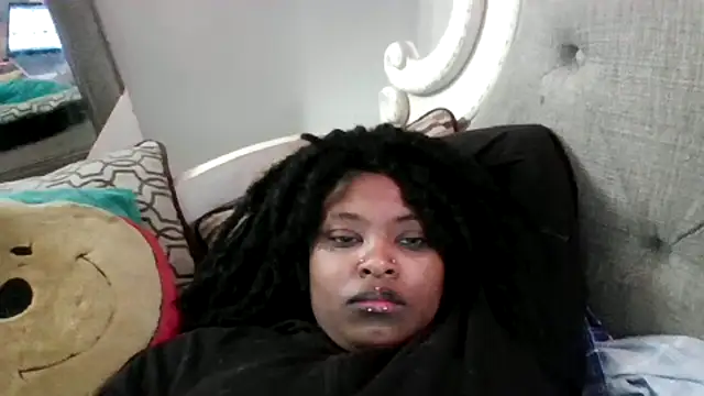 Snapshot of Dusaa_ chatting on November 17, 2025, 3:05 pm Dusaa online show from November 17, 2025, 3:05 pm