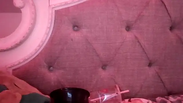 Dusaa  online show from February 20, 2026, 10:22 pm