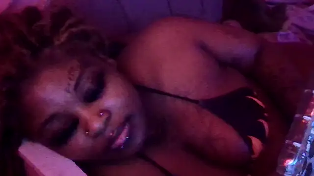 Dusaa  online show from February 10, 2026, 10:58 am