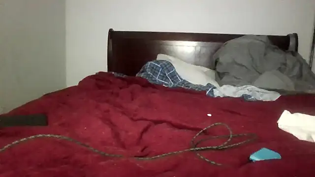 Dusaa  online show from December 15, 2025, 9:09 pm