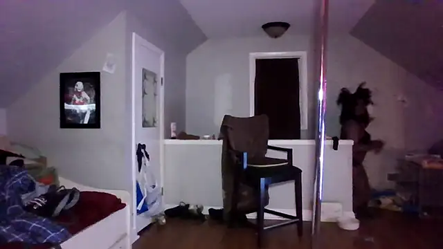 Snapshot of Dusaa_ chatting on November 15, 2025, 9:57 am Dusaa online show from November 15, 2025, 9:57 am