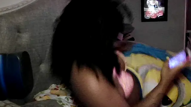 Snapshot of Dusaa_ chatting on November 20, 2025, 5:52 am Dusaa online show from November 20, 2025, 5:52 am