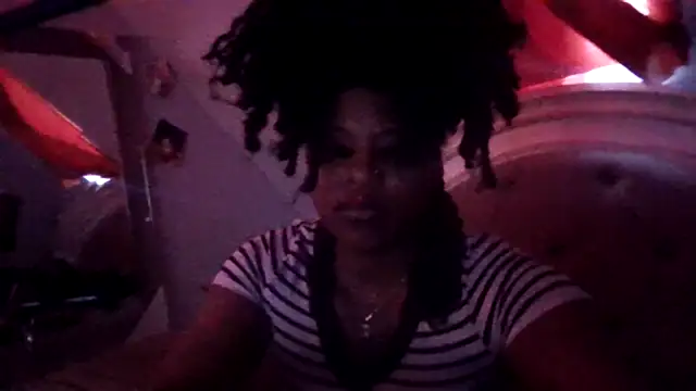 Snapshot of Dusaa_ chatting on November 14, 2025, 9:51 pm Dusaa online show from November 14, 2025, 9:51 pm