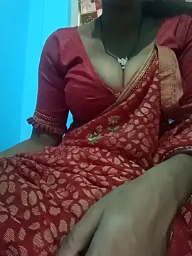 Snapshot of Nisha_Hindi chatting on November 11, 2025, 6:08 am Nisha Hindi online show from November 11, 2025, 6:08 am