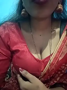 Nisha Hindi online show from December 18, 2025, 4:55 pm