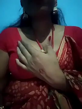 Snapshot of Nisha_Hindi chatting on November 21, 2025, 3:55 pm Nisha Hindi online show from November 21, 2025, 3:55 pm