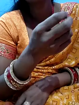 Snapshot of Nisha_Hindi chatting on November 17, 2025, 3:16 pm Nisha Hindi online show from November 17, 2025, 3:16 pm