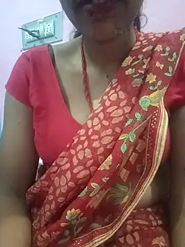 Snapshot of Nisha_Hindi chatting on November 19, 2025, 6:24 am Nisha Hindi online show from November 19, 2025, 6:24 am