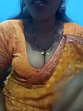 Nisha Hindi online show from December 14, 2025, 5:07 pm