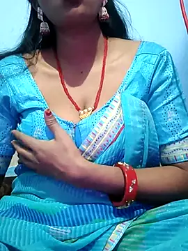 Snapshot of Nisha_Hindi chatting on November 20, 2025, 6:52 pm Nisha Hindi online show from November 20, 2025, 6:52 pm