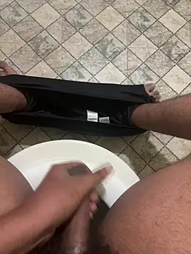 harshareddy2003 online show from January 13, 2026, 1:53 am