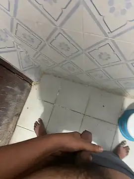 harshareddy2003 online show from February 26, 2026, 1:05 am