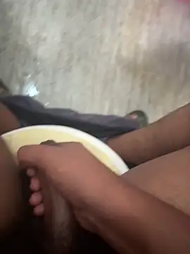 harshareddy2003 online show from March 6, 2026, 6:52 am