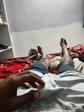 Snapshot of hyderabad_single chatting on November 27, 2025, 1:55 pm hyderabad single online show from November 27, 2025, 1:55 pm