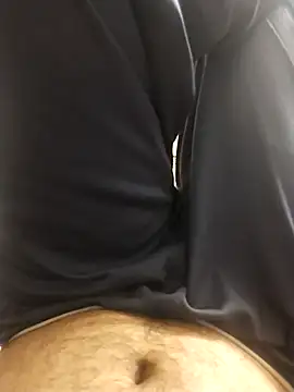 Snapshot of hyderabad_single chatting on November 23, 2025, 3:55 pm hyderabad single online show from November 23, 2025, 3:55 pm