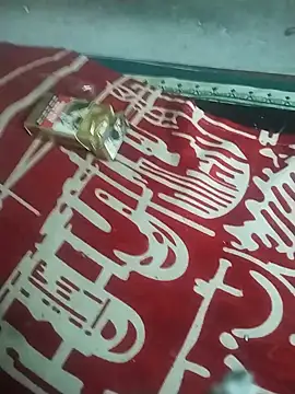 Snapshot of hyderabad_single chatting on November 25, 2025, 4:07 pm hyderabad single online show from November 25, 2025, 4:07 pm