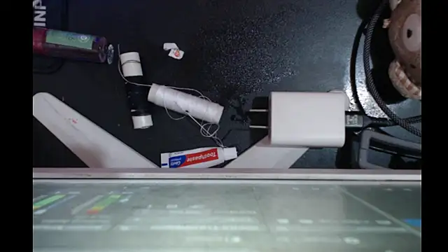 Snapshot of Pinaysel_beauty26 chatting on November 14, 2025, 5:11 am Pinaysel beauty26 online show from November 14, 2025, 5:11 am