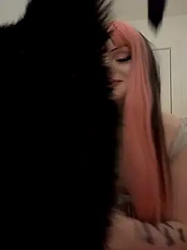 Snapshot of khloekarma chatting on November 11, 2025, 4:40 am khloekarma online show from November 11, 2025, 4:40 am