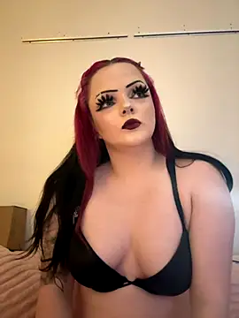 Snapshot of khloekarma chatting on November 14, 2025, 1:20 am khloekarma online show from November 14, 2025, 1:20 am