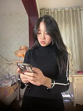 Snapshot of tiantiandao chatting on November 27, 2025, 6:25 am tiantiandao online show from November 27, 2025, 6:25 am