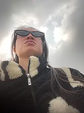 Snapshot of tiantiandao chatting on December 1, 2025, 8:26 am tiantiandao online show from December 1, 2025, 8:26 am