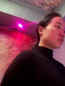 Snapshot of tiantiandao chatting on November 12, 2025, 8:51 am tiantiandao online show from November 12, 2025, 8:51 am