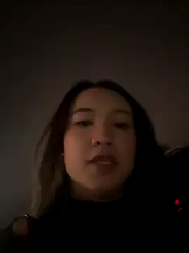 Snapshot of tiantiandao chatting on November 11, 2025, 10:43 am tiantiandao online show from November 11, 2025, 10:43 am