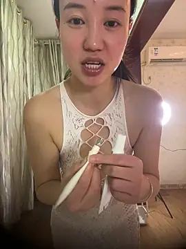 Snapshot of tiantiandao chatting on November 27, 2025, 6:30 pm tiantiandao online show from November 27, 2025, 6:30 pm